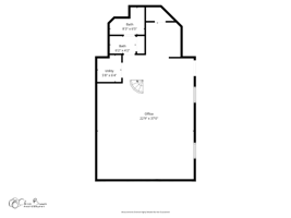 Floorplan #6