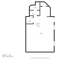 Floorplan #7