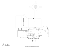 Floorplan #8