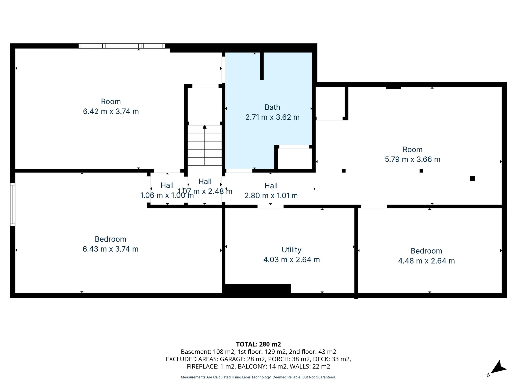 Floorplan_1
