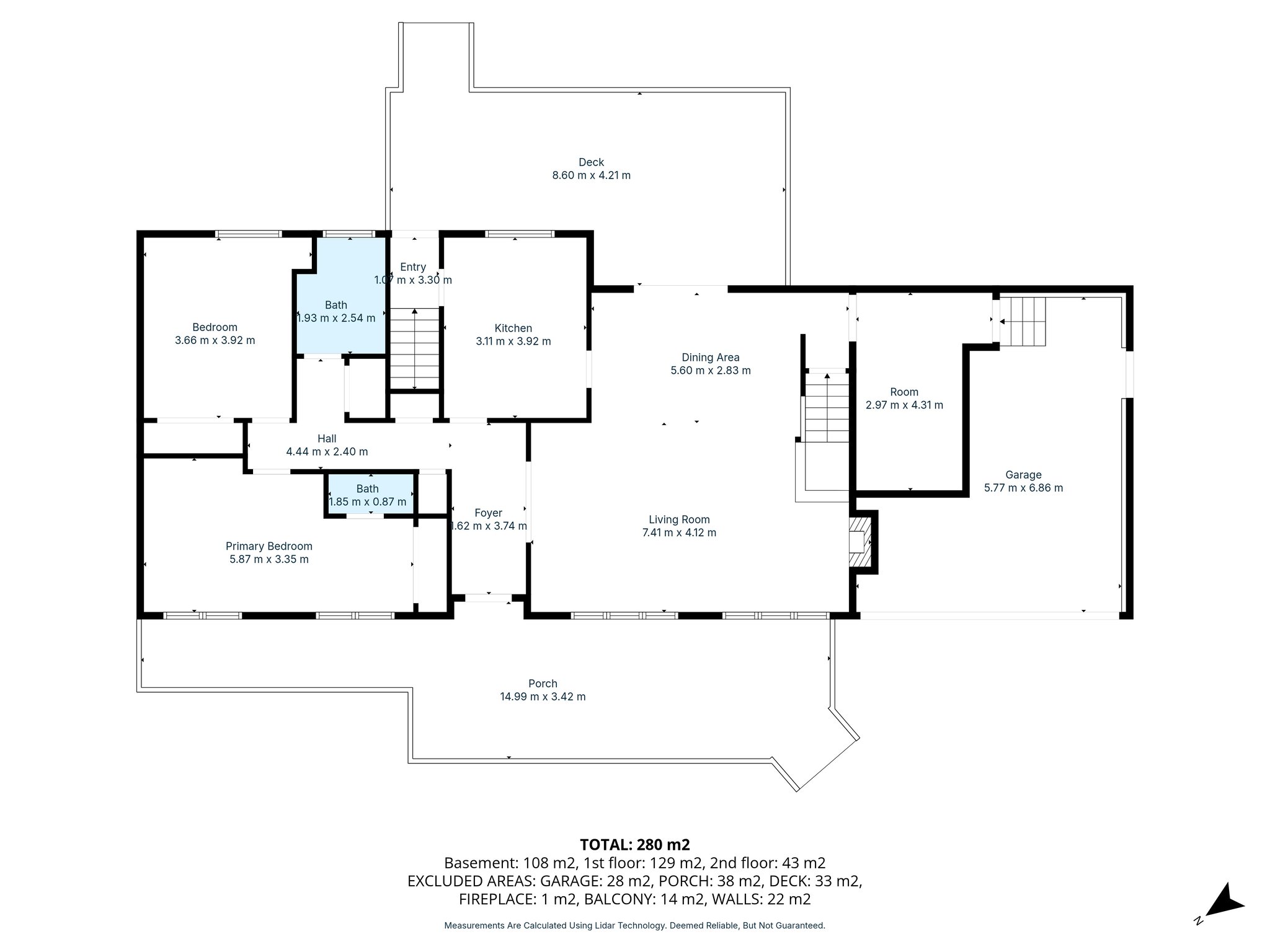 Floorplan_2