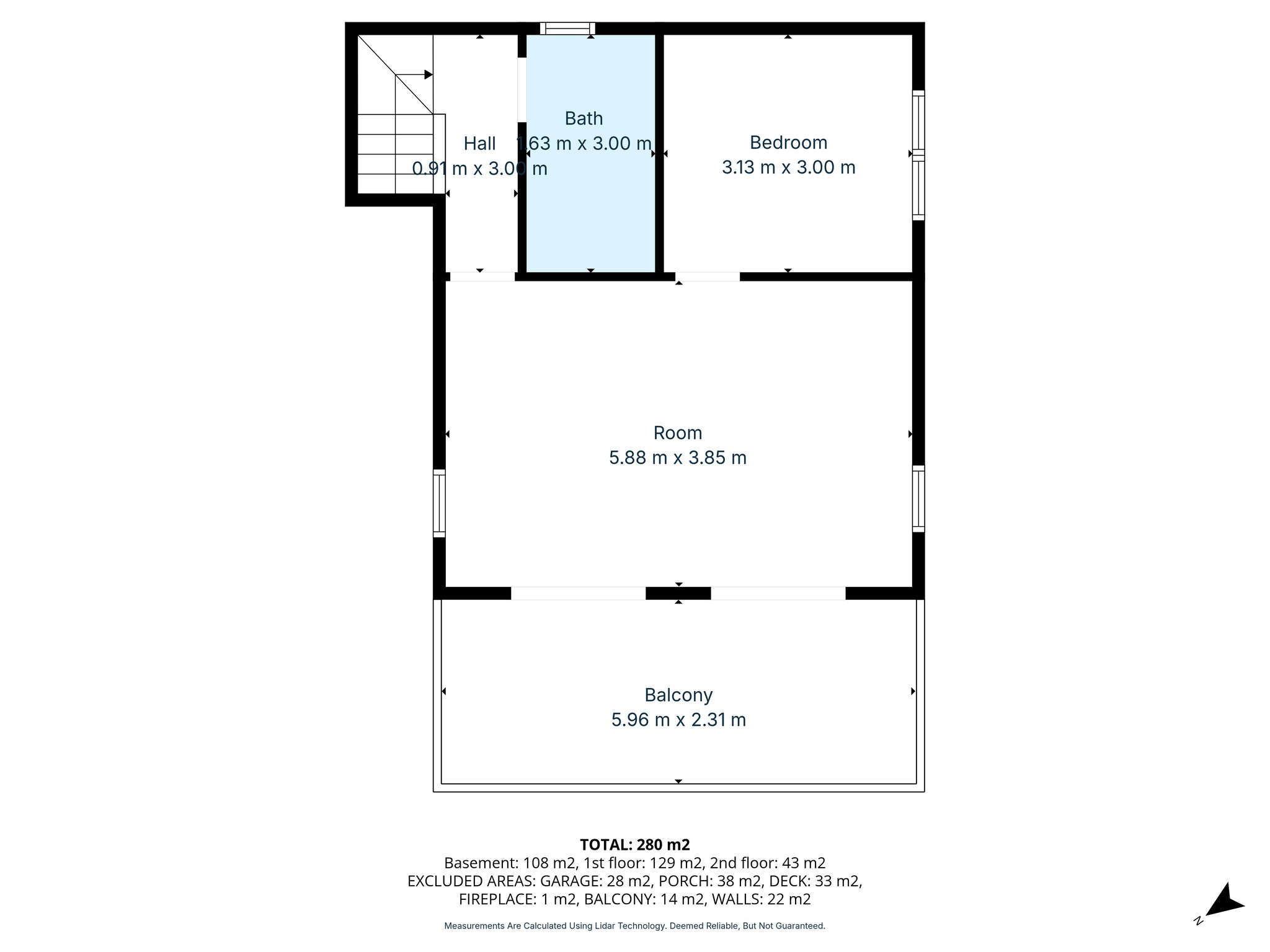 Floorplan_3