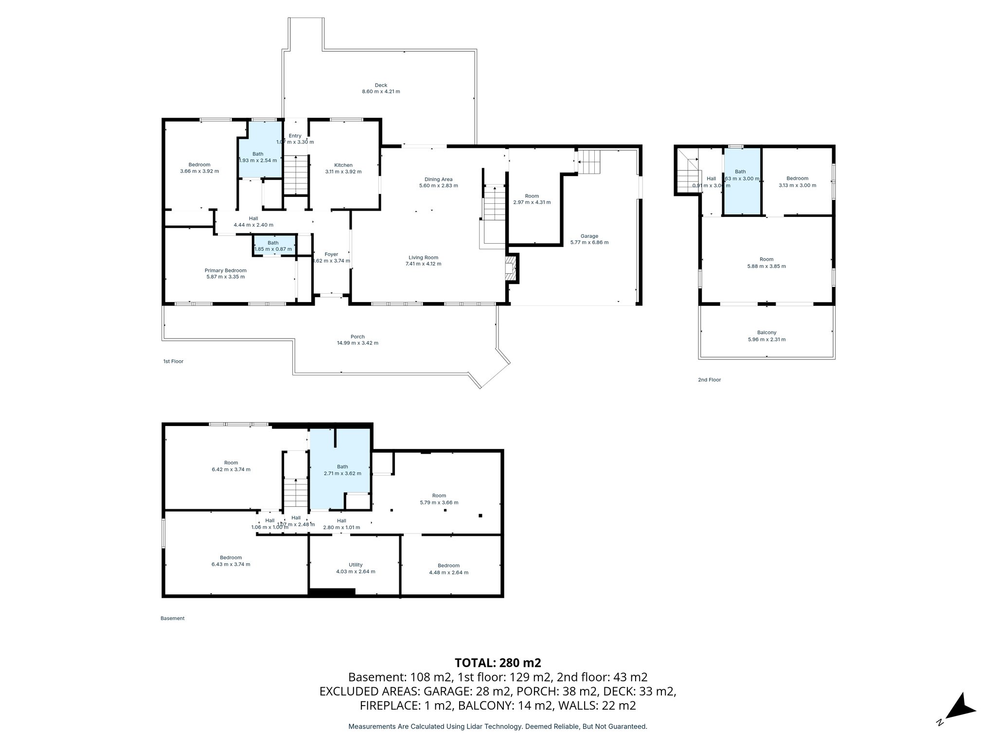 Floorplan_4
