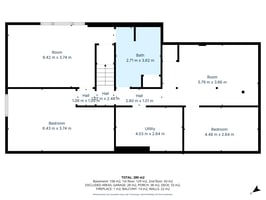 Floorplan_1