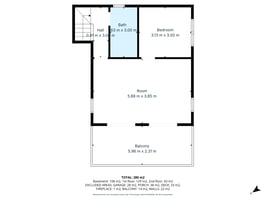 Floorplan_3