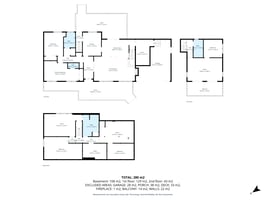 Floorplan_4