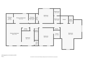 Floor 2
