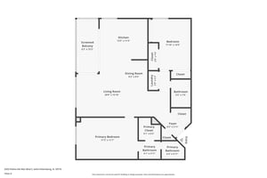 Floor 6