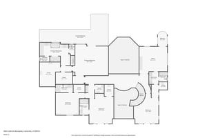 Floor 2