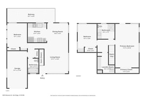 Combined
