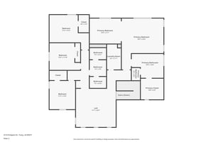 Floor 2