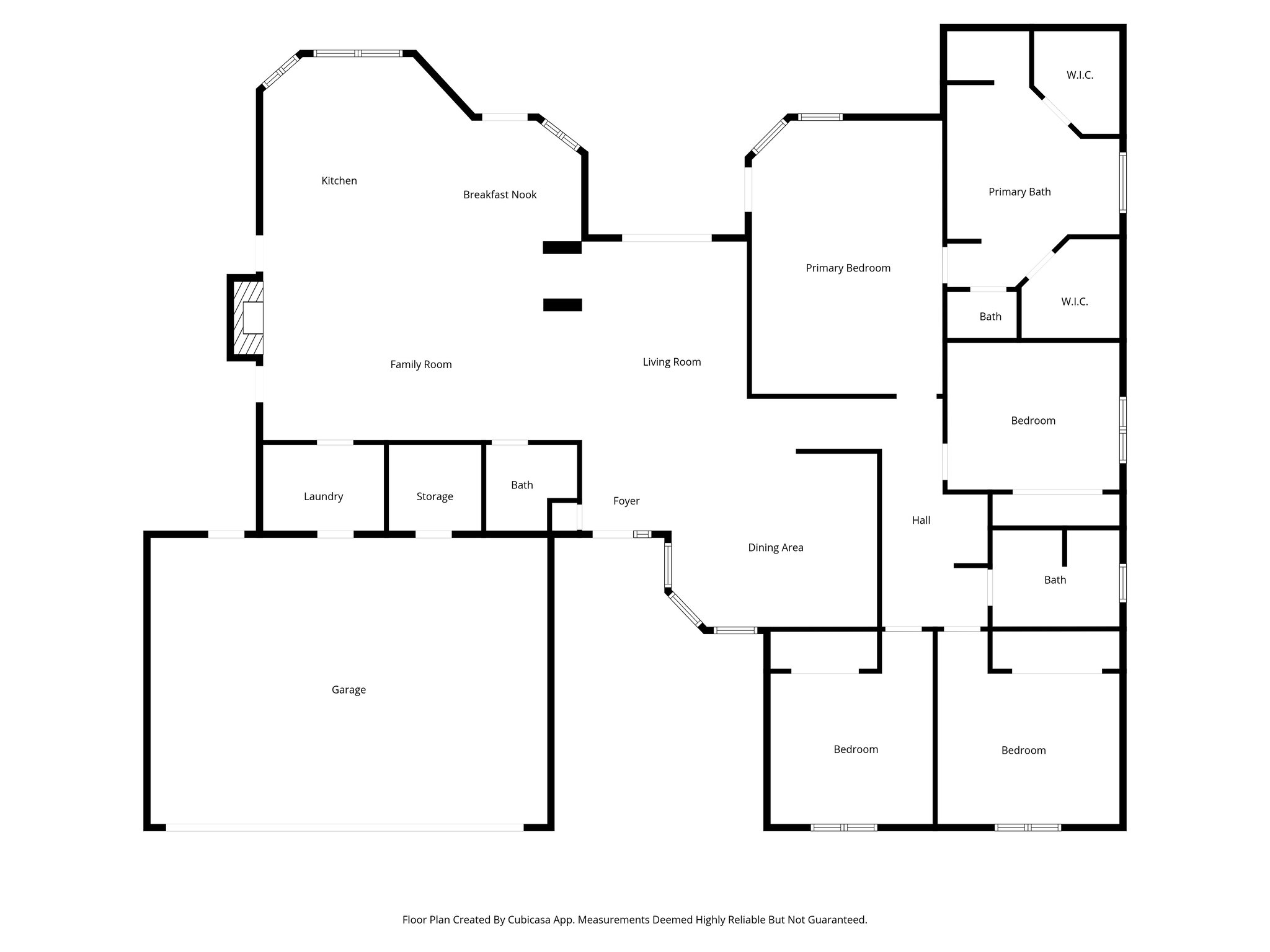 Floorplan_2