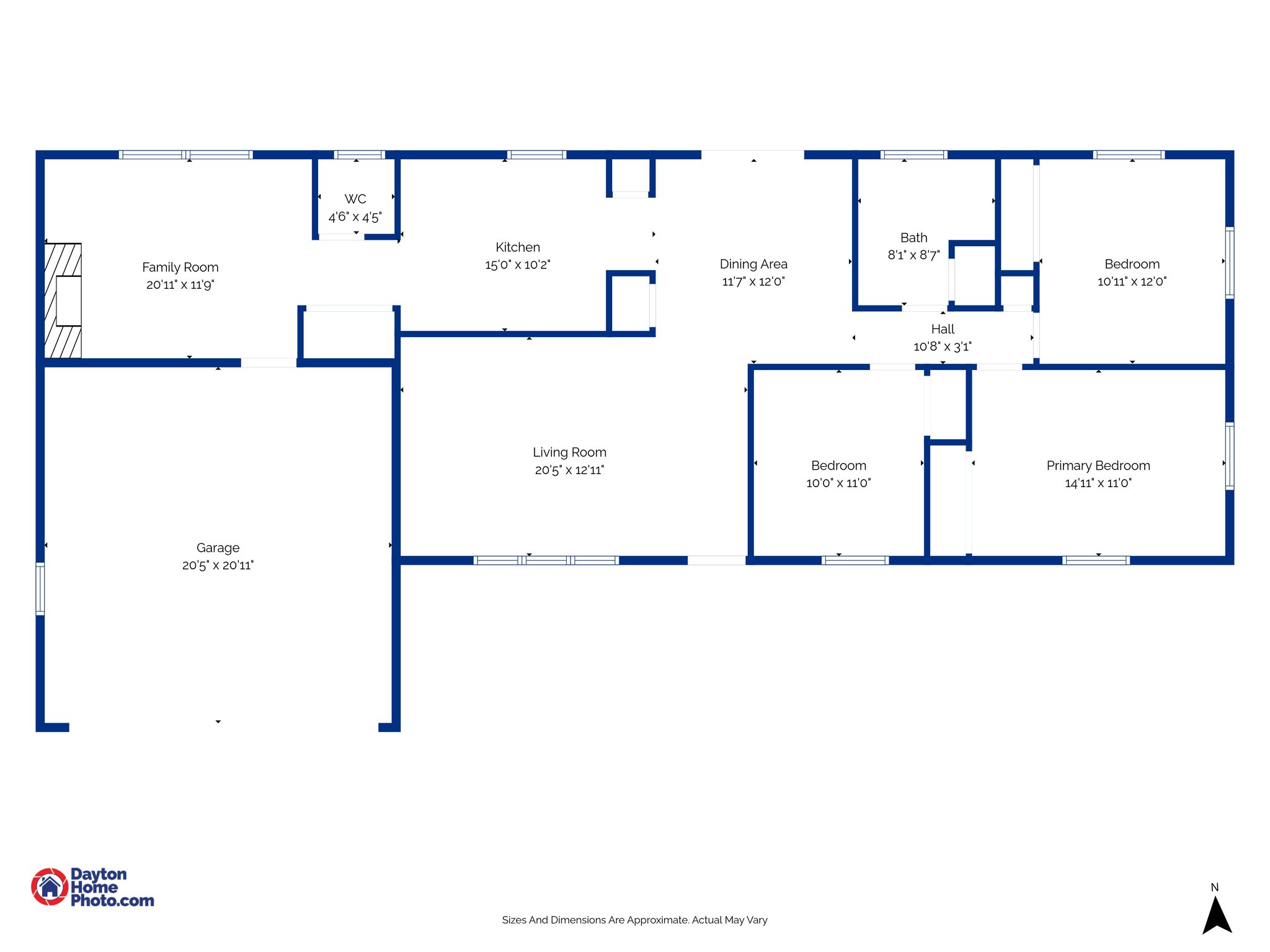Floorplan_1