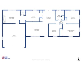 Floorplan_1