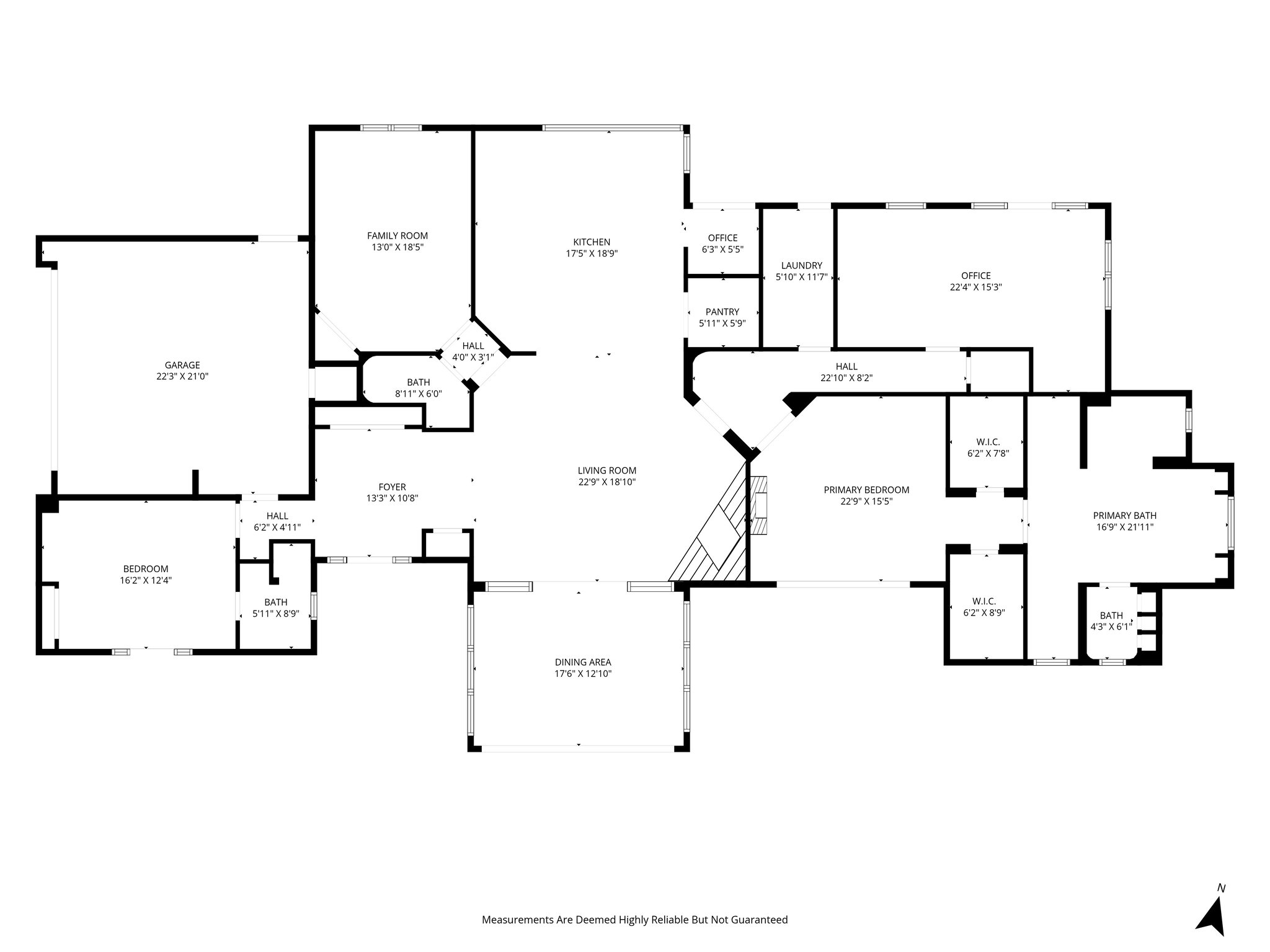 Floorplan_1