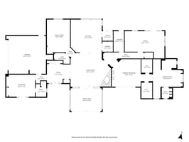 Floorplan_1