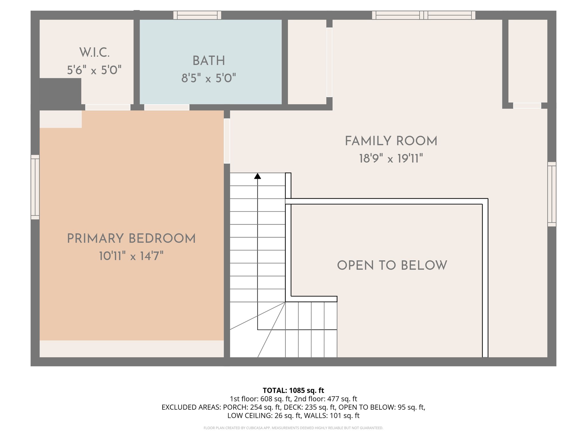Floorplan_2