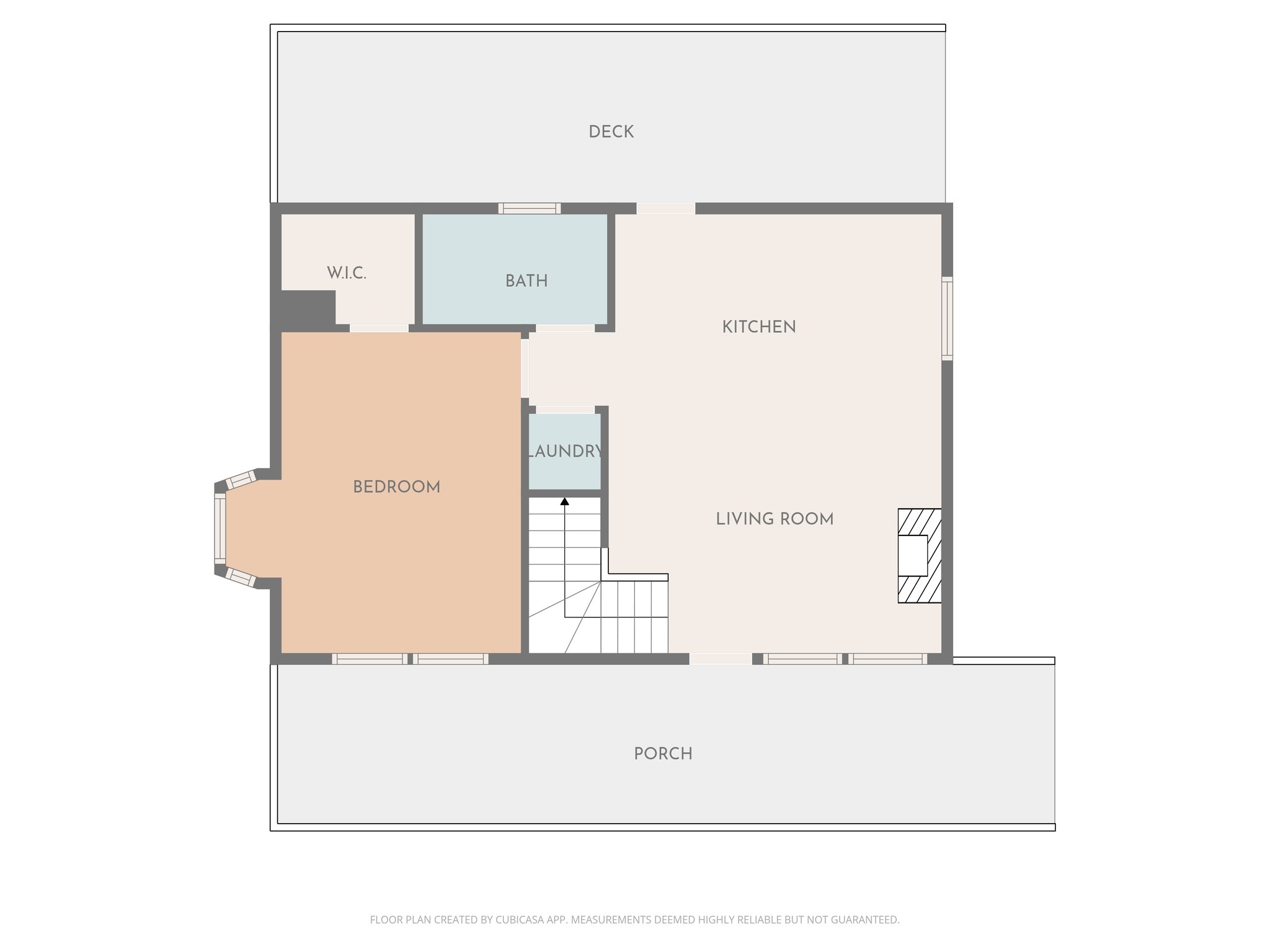 Floorplan_4
