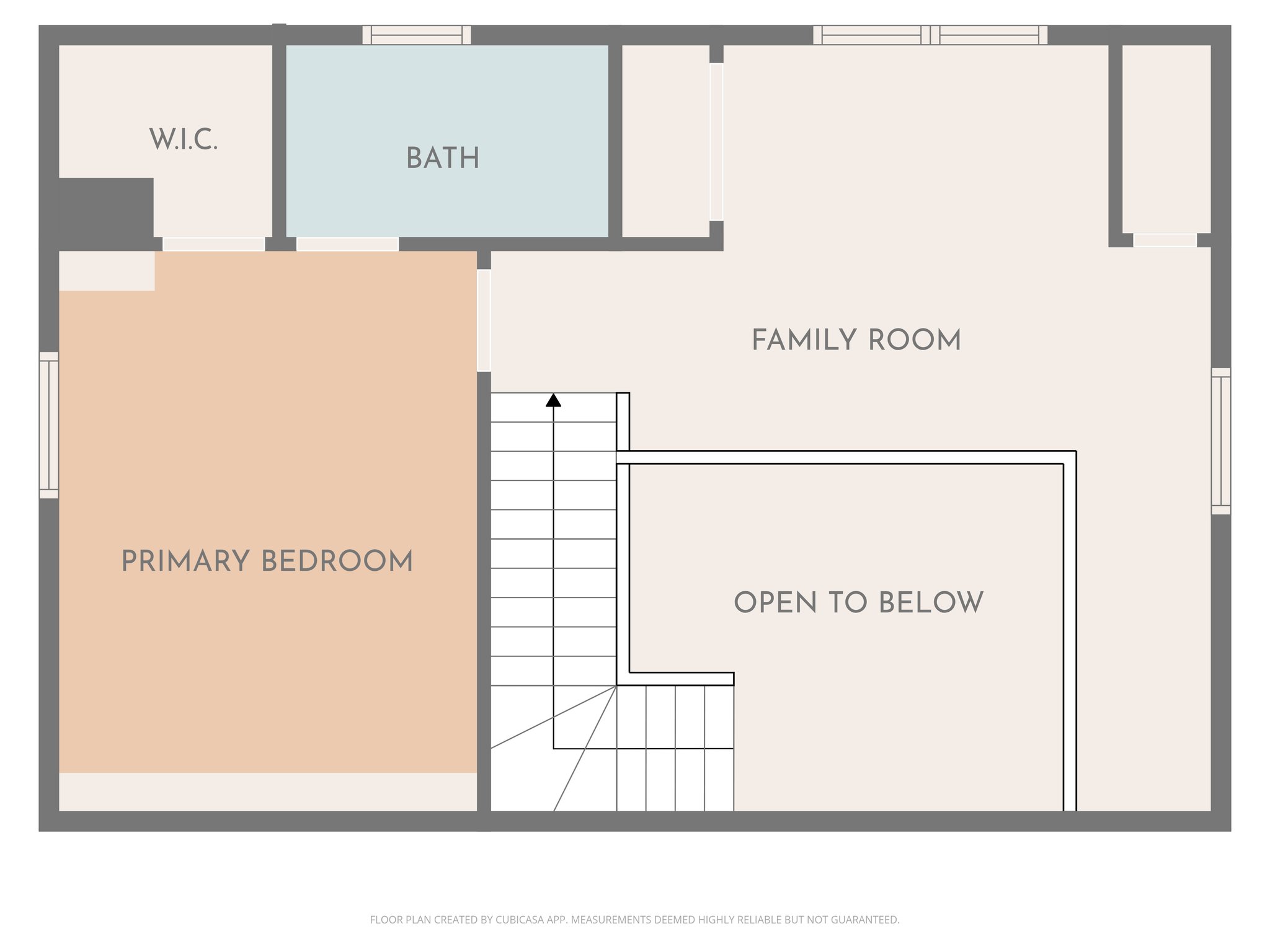 Floorplan_5