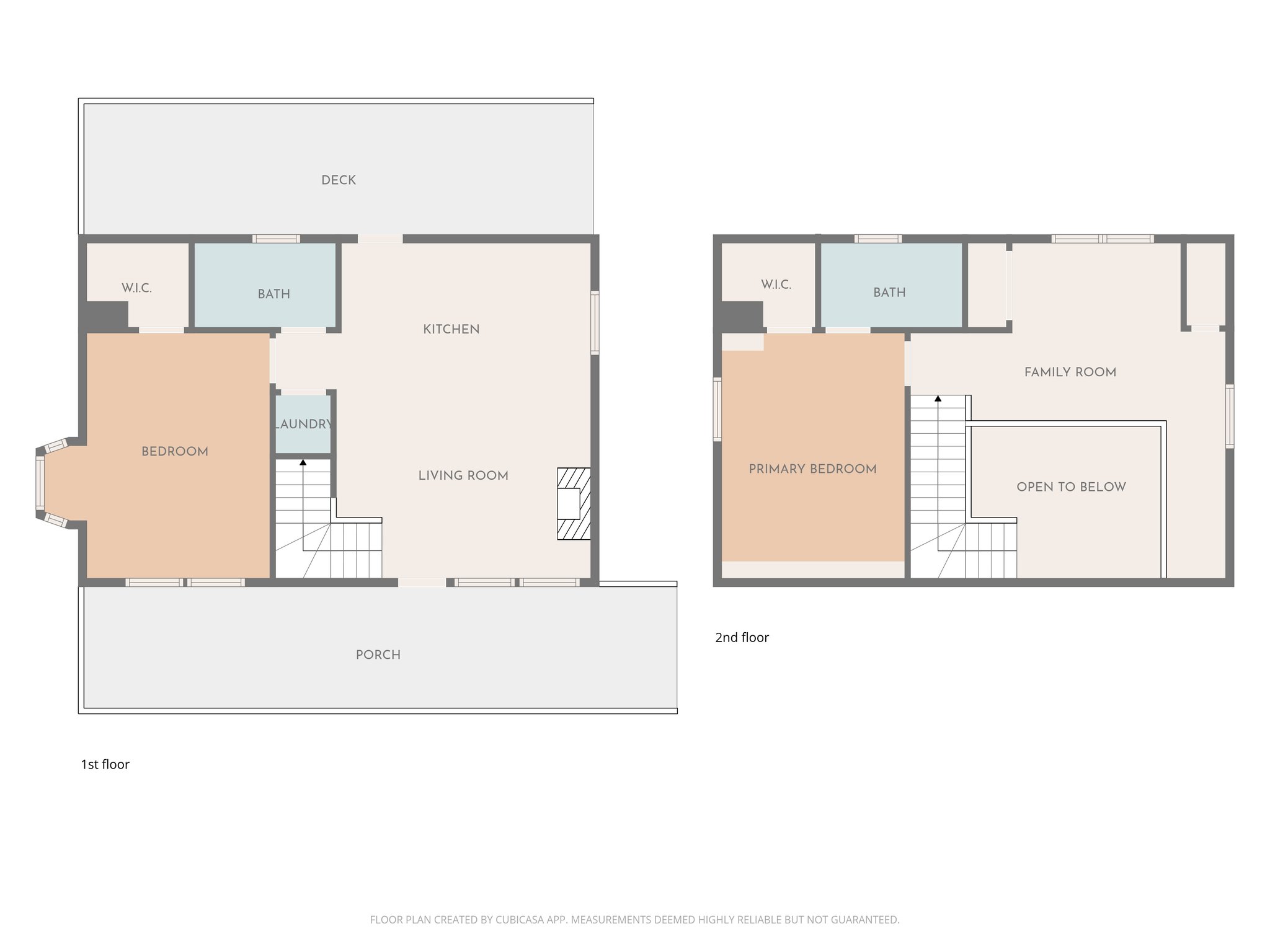 Floorplan_6