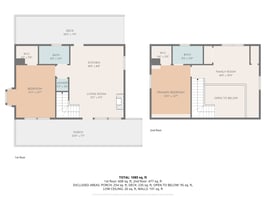 Floorplan_3