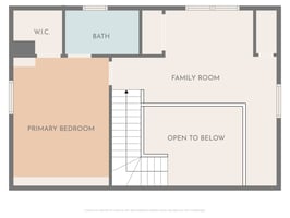 Floorplan_5