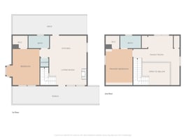 Floorplan_6