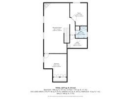 Floorplan_1