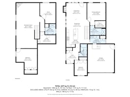Floorplan_3
