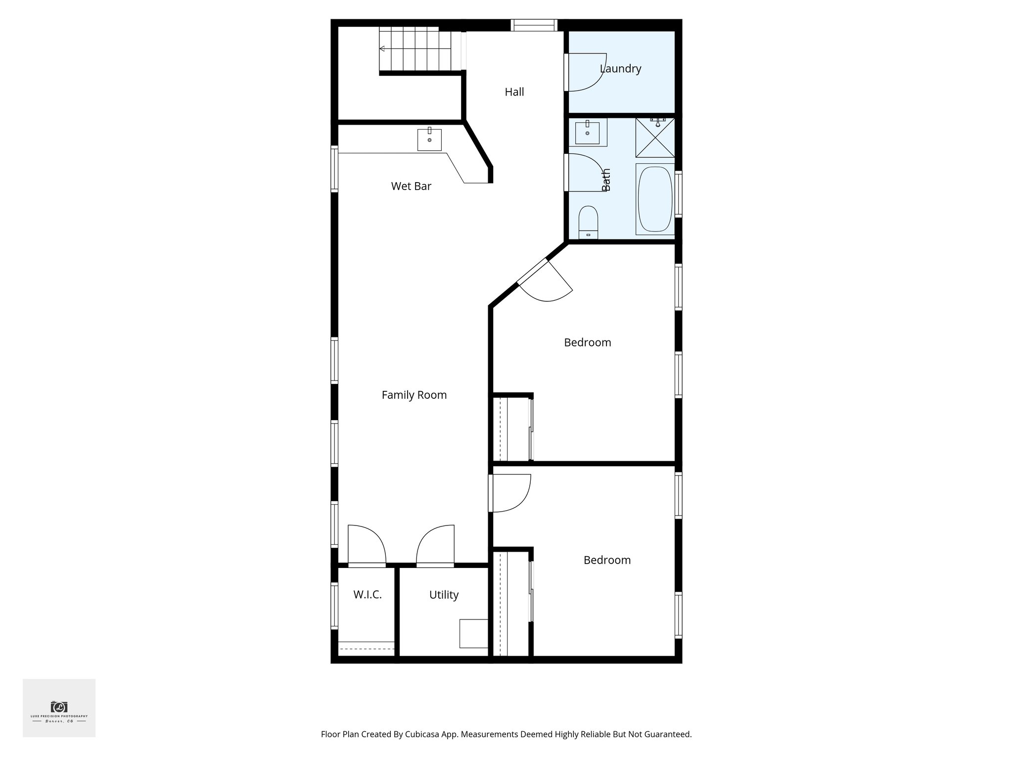 Floorplan_4