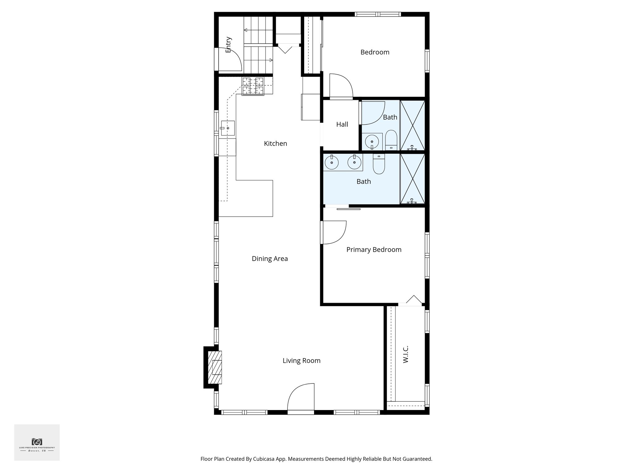 Floorplan_5