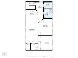 Floorplan_1