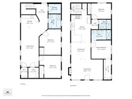 Floorplan_3