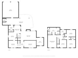 Floorplan #5