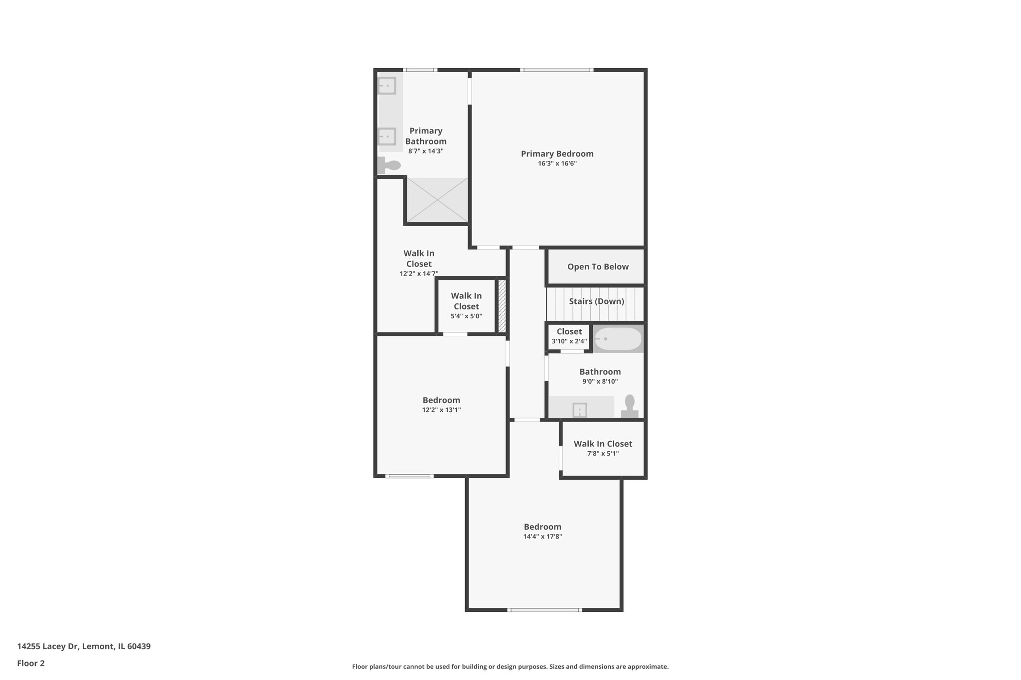 Floor 2