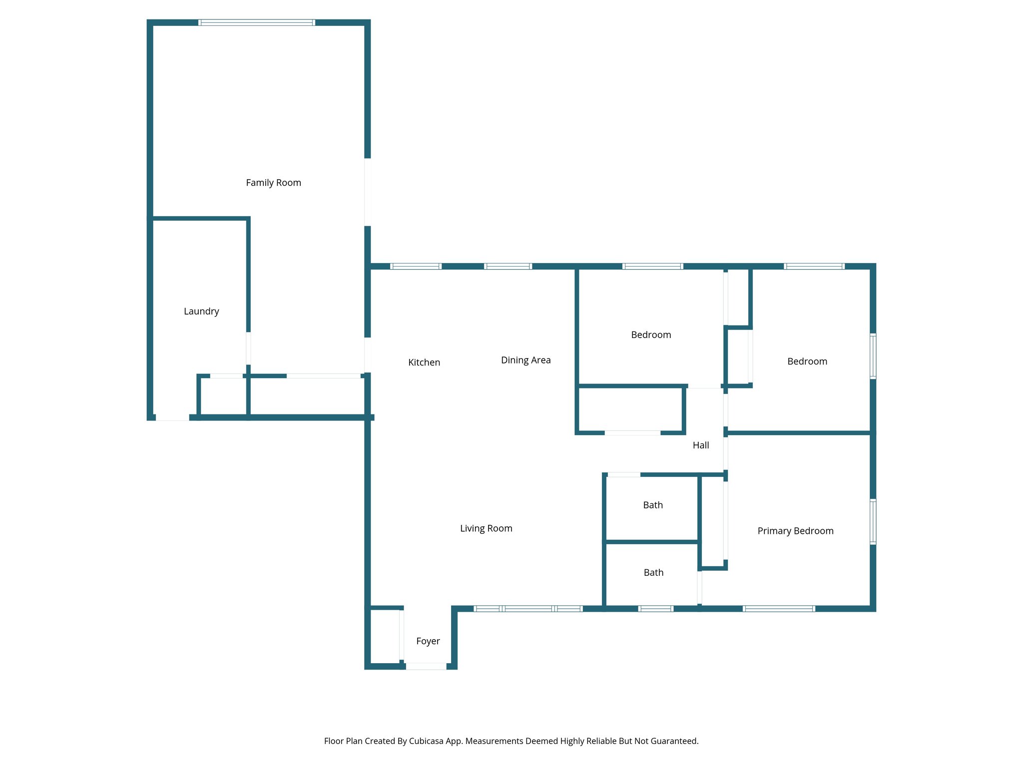 Floorplan_2