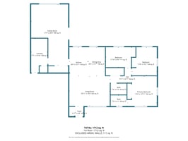 Floorplan_1