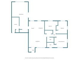 Floorplan_2