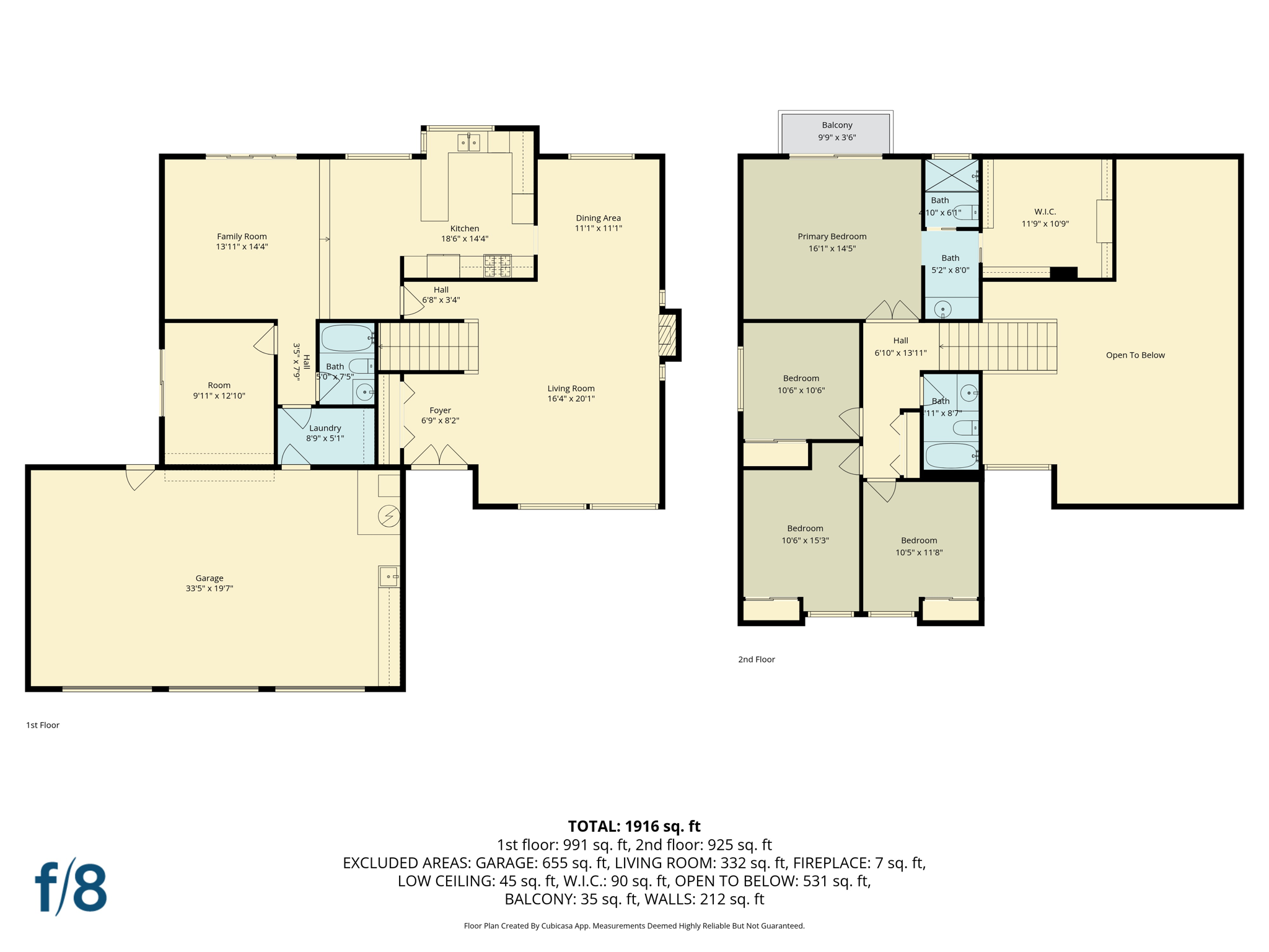 4157 Isola Drive Fremont  94555 - FP
