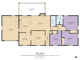 Floorplan_1