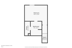 Floor 2