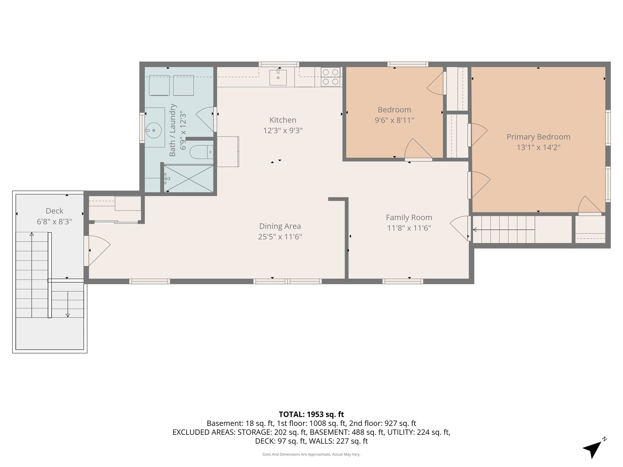 Floorplan_3