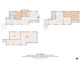 Floorplan_4