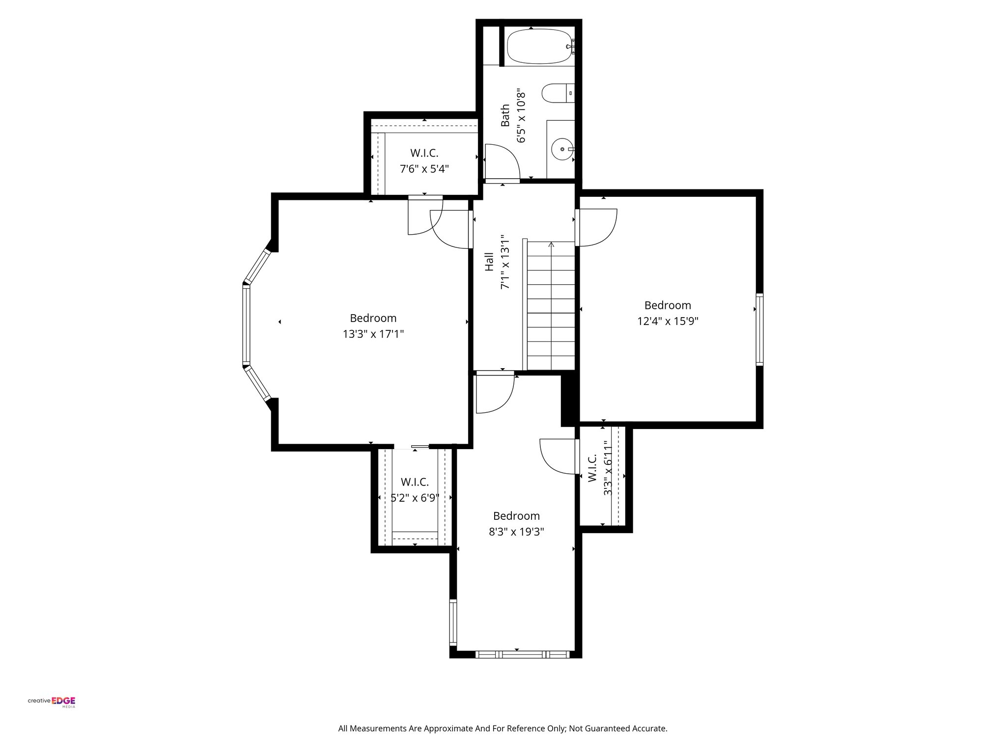 Floorplan_4