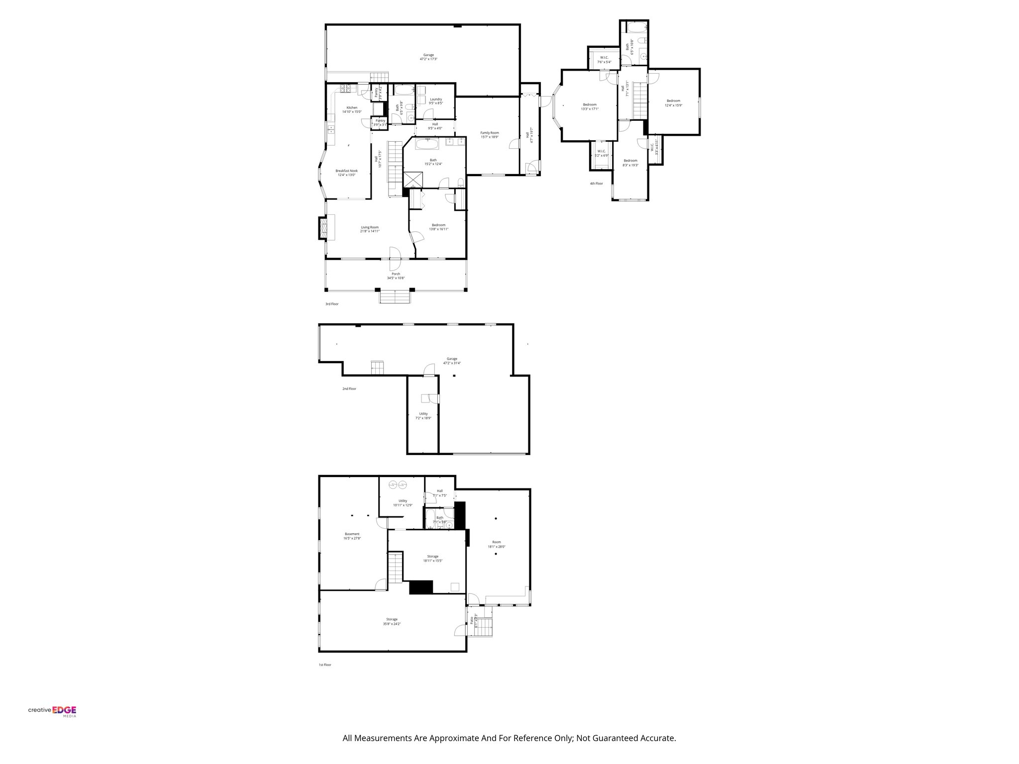 Floorplan_5