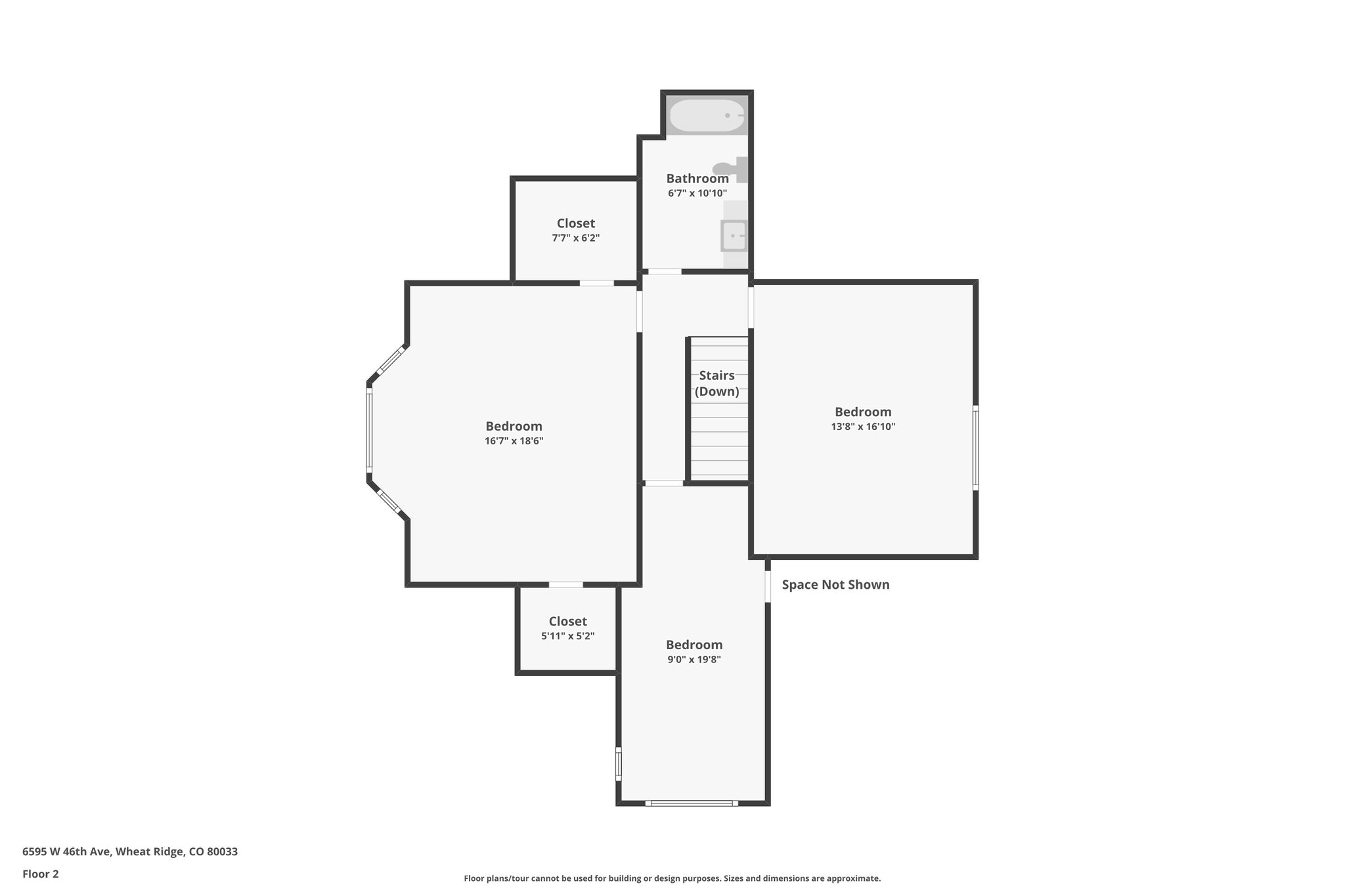 Floor 2