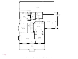 Floorplan_3