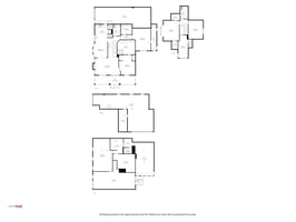Floorplan_5