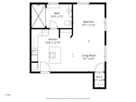 Floorplan #10