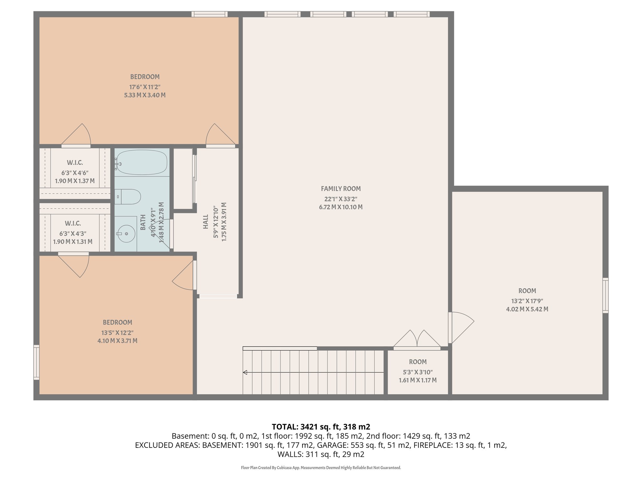 Floorplan_3